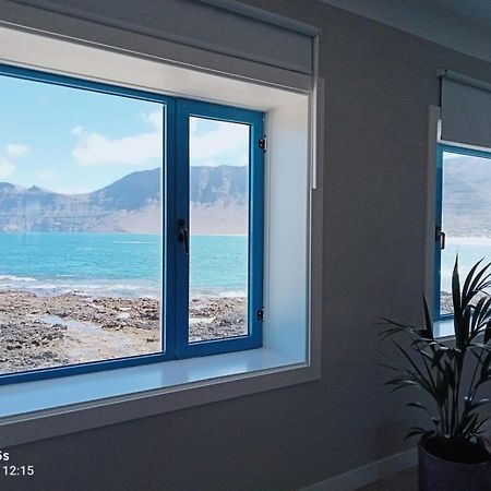 Casa Manrique Villa Фамара Екстериор снимка