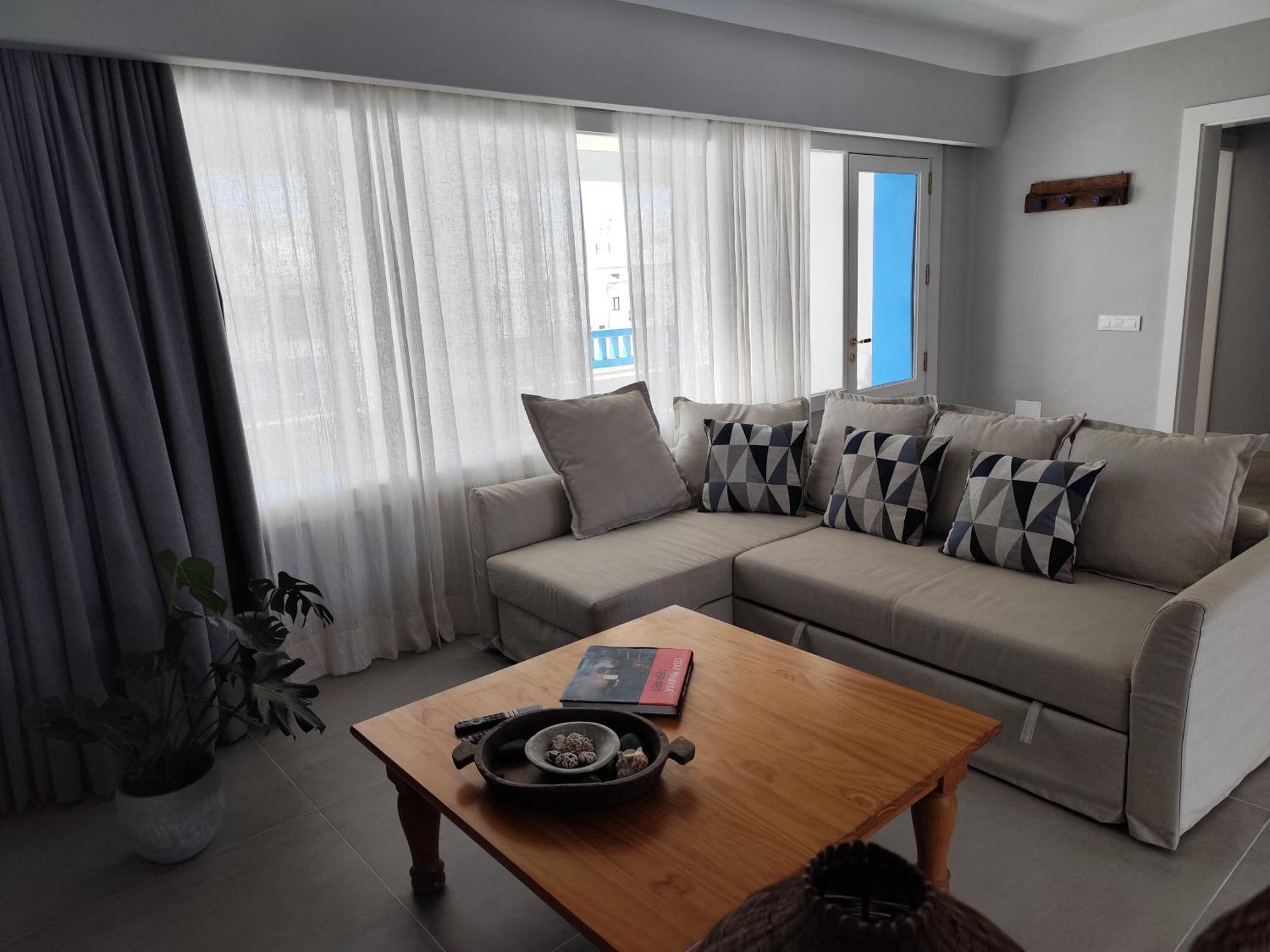 Casa Manrique Villa Фамара Екстериор снимка