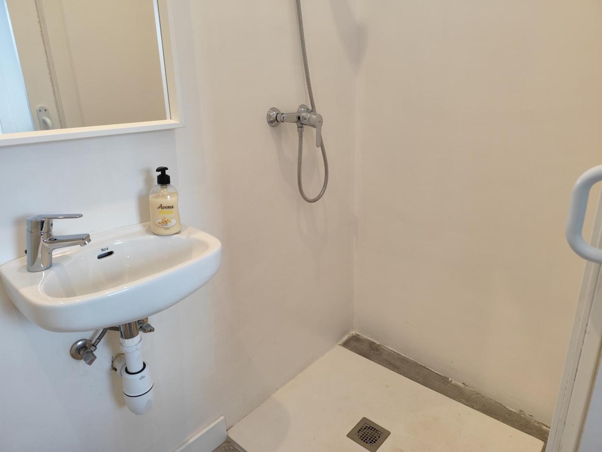 Casa Manrique Villa Фамара Екстериор снимка